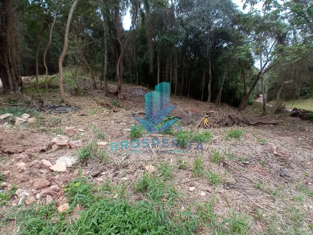 Terreno, 2150 m² - Foto 5