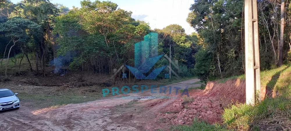 Terreno, 2150 m² - Foto 6