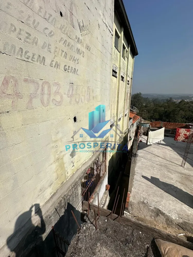 Prédio Inteiro, 613 m² - Foto 6