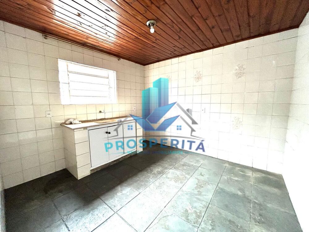 Casa, 2 quartos, 70 m² - Foto 5
