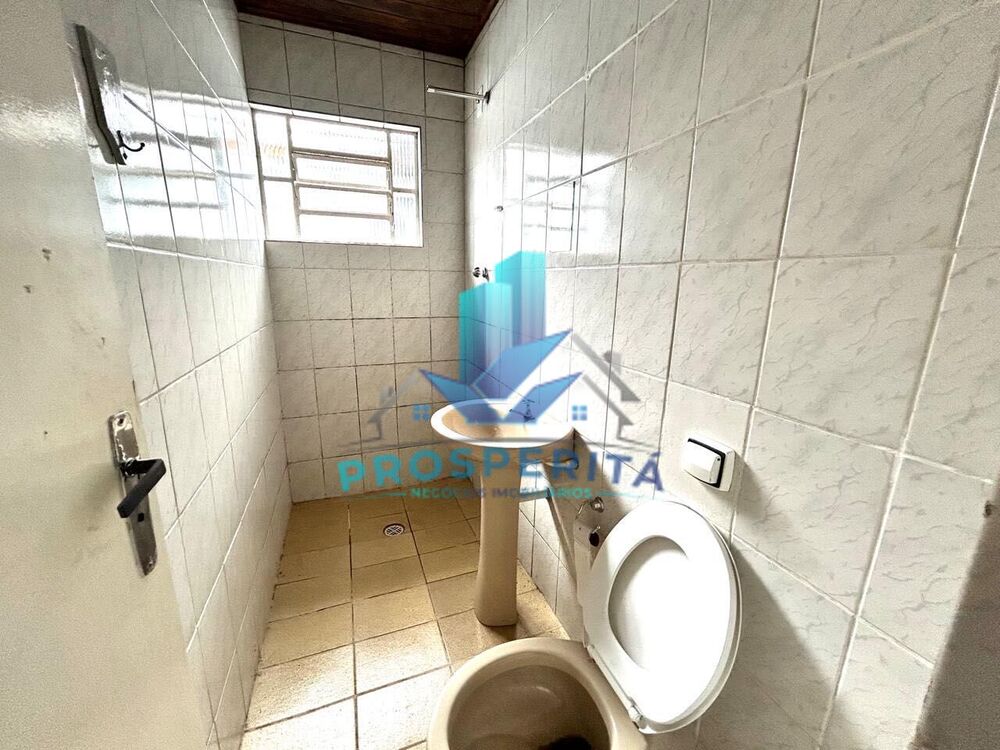 Casa, 2 quartos, 70 m² - Foto 10