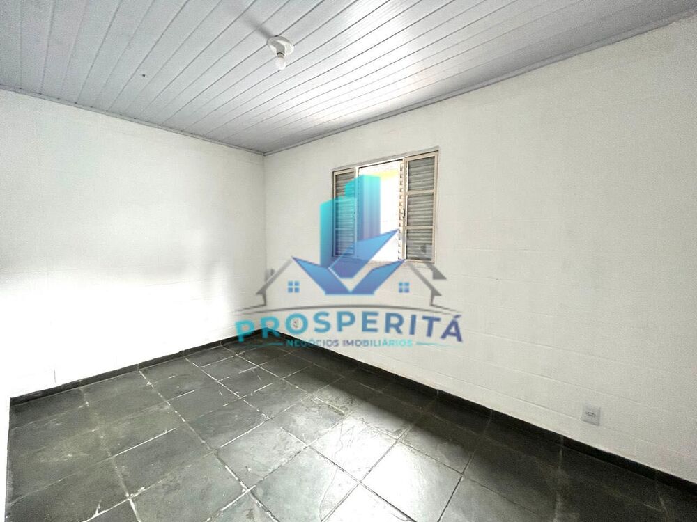 Casa, 2 quartos, 70 m² - Foto 9