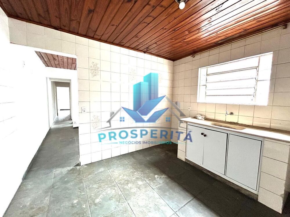 Casa, 2 quartos, 70 m² - Foto 4