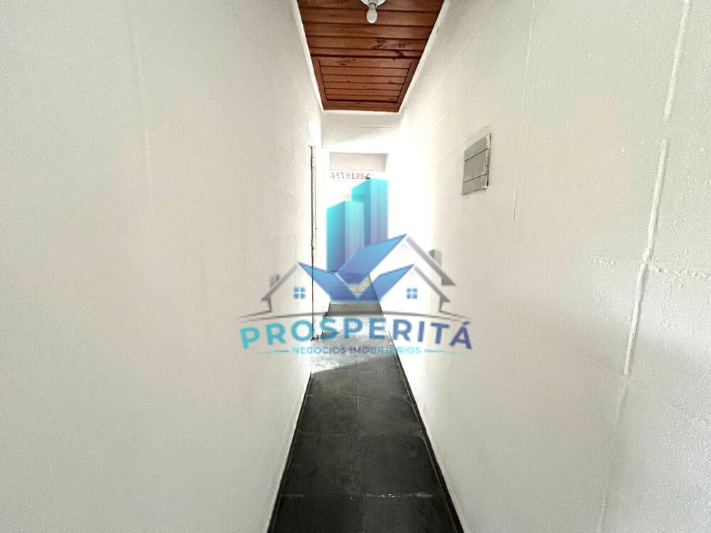 Casa, 2 quartos, 70 m² - Foto 8