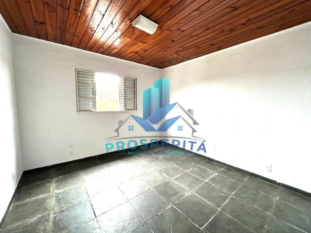 Casa, 2 quartos, 70 m² - Foto 11