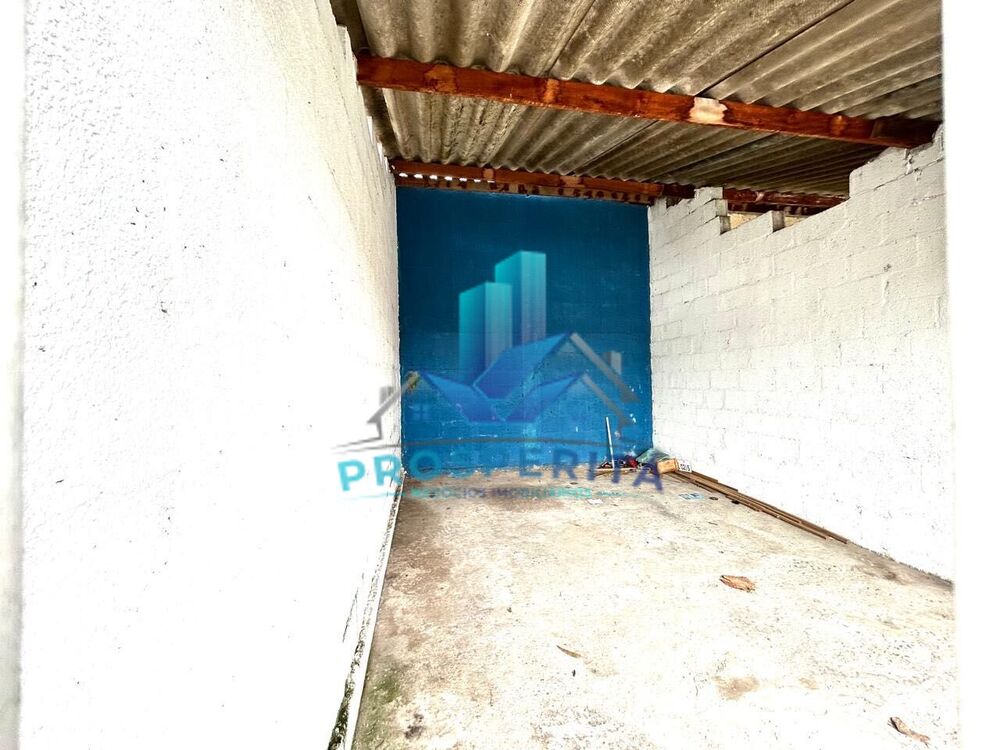 Casa, 2 quartos, 70 m² - Foto 12