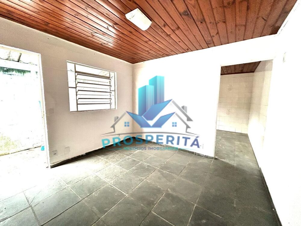 Casa, 2 quartos, 70 m² - Foto 7