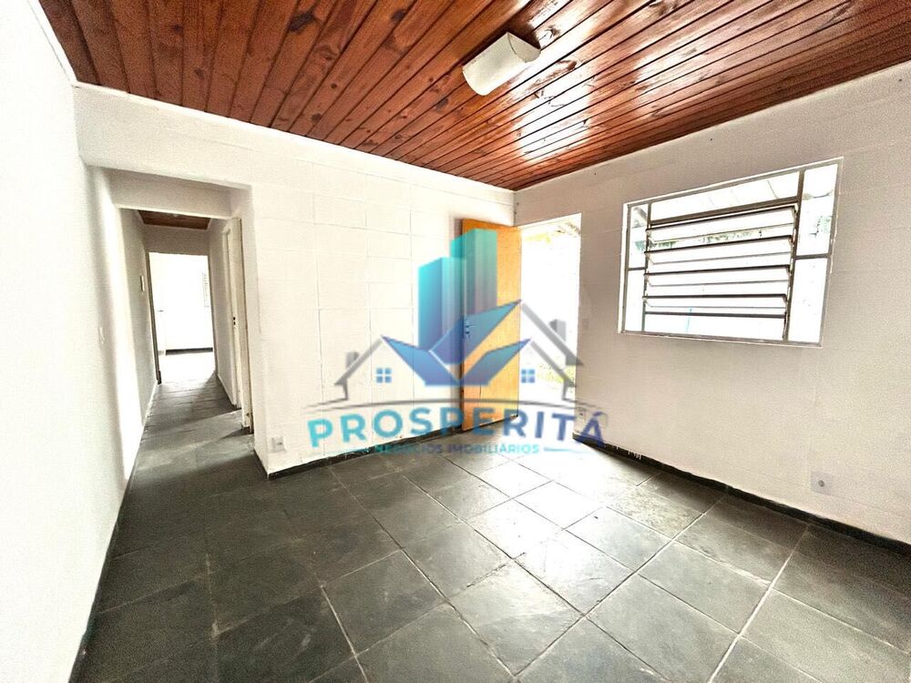 Casa, 2 quartos, 70 m² - Foto 6