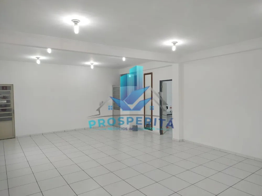 Loja-Salão, 120 m² - Foto 8