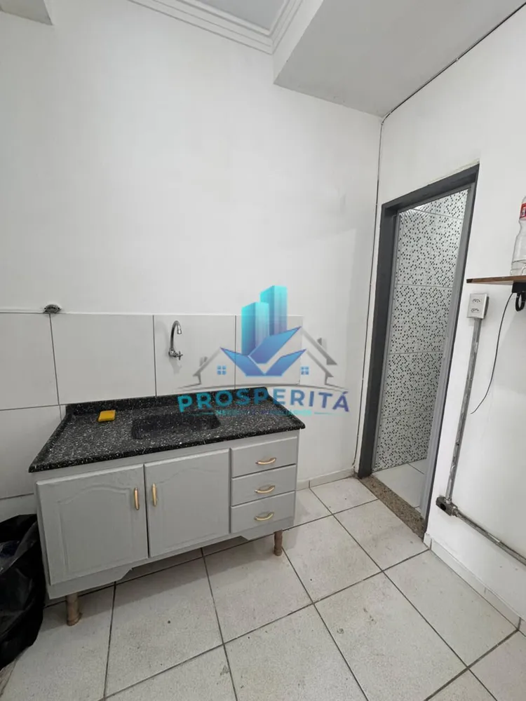 Loja-Salão, 120 m² - Foto 11