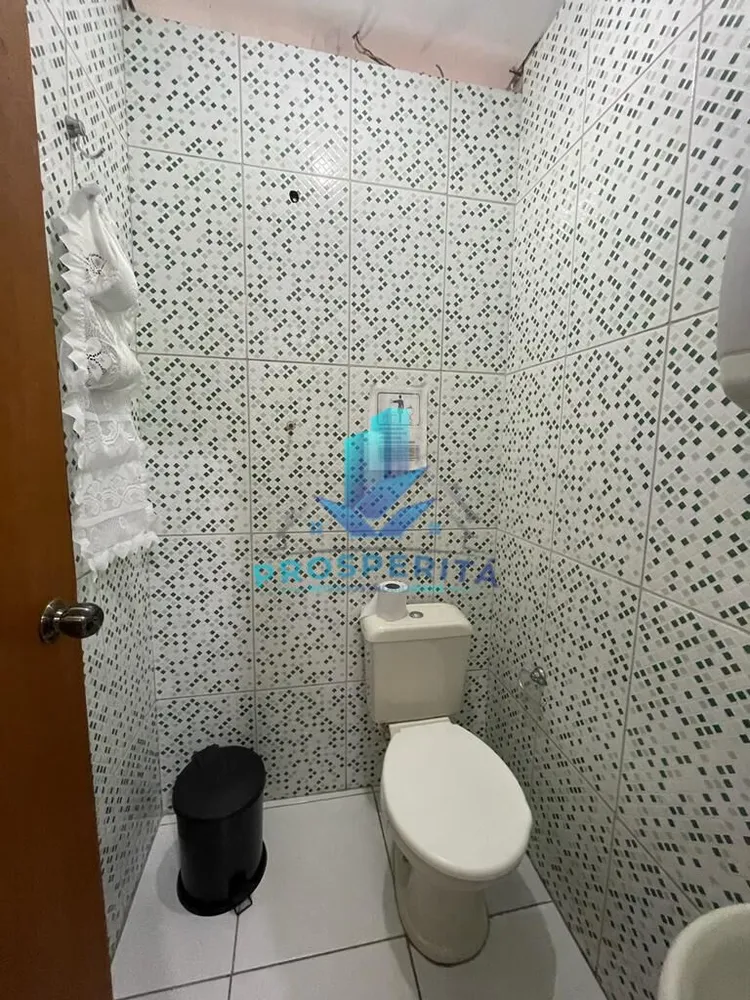 Loja-Salão, 120 m² - Foto 10