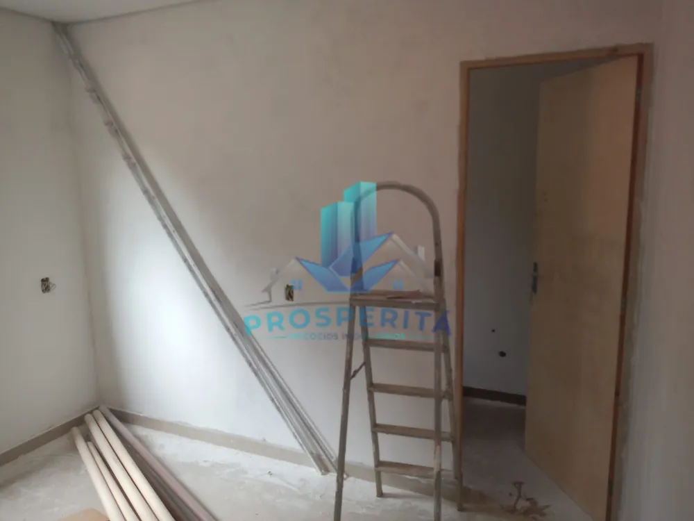 Casa, 3 quartos, 190 m² - Foto 7