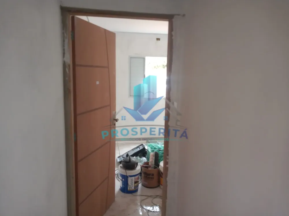 Casa, 3 quartos, 190 m² - Foto 5