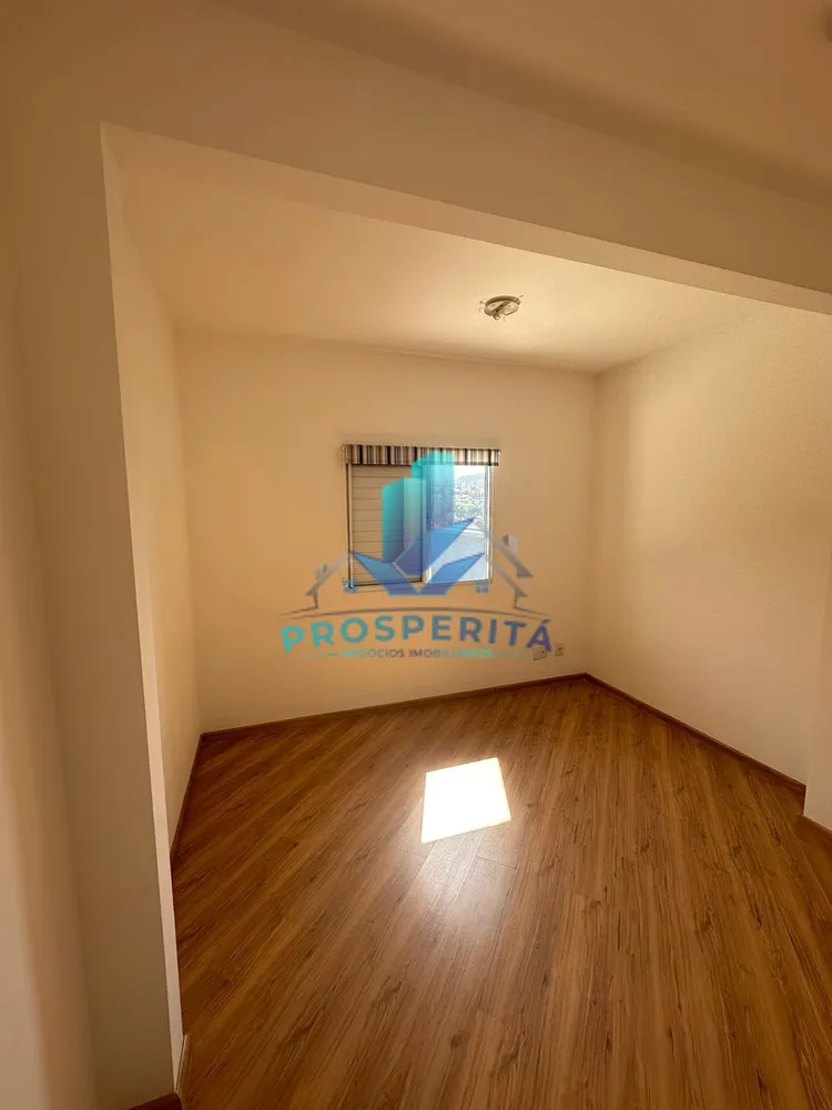 Cobertura, 2 quartos, 48 m² - Foto 6
