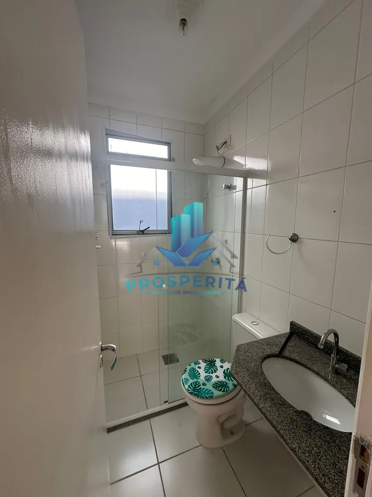 Cobertura, 2 quartos, 48 m² - Foto 9