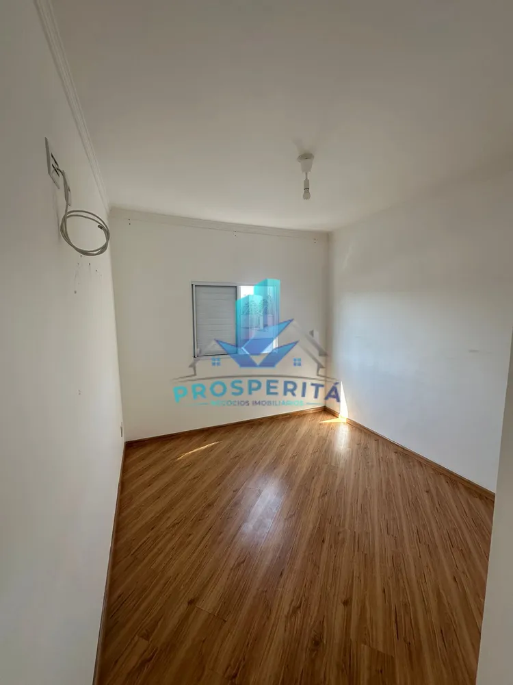 Cobertura, 2 quartos, 48 m² - Foto 5