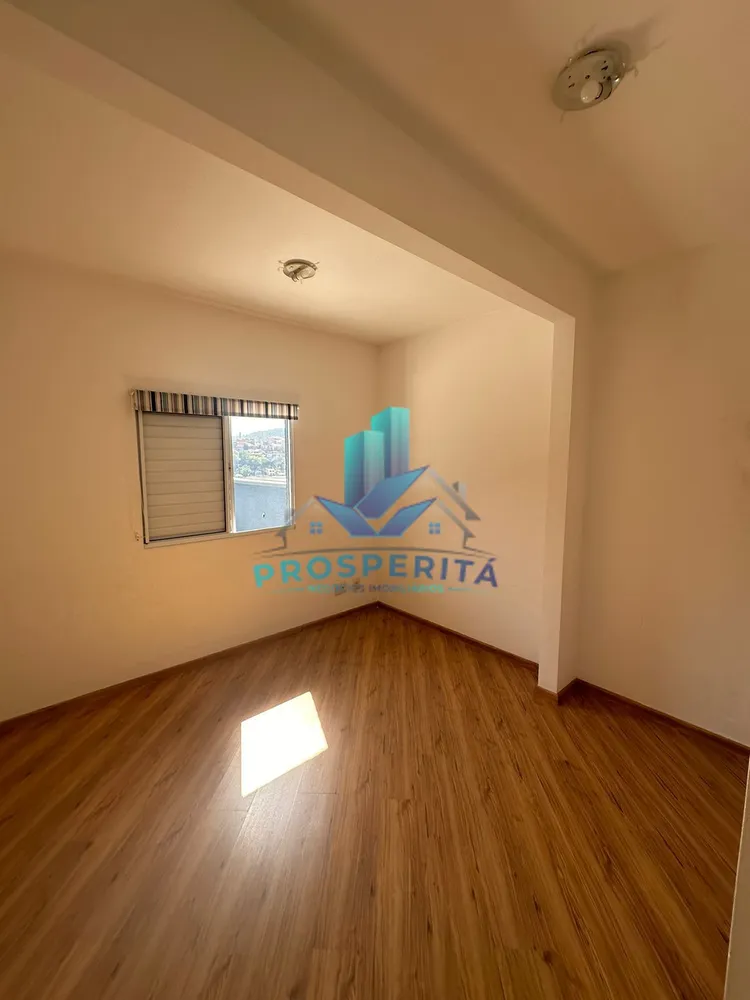 Cobertura, 2 quartos, 48 m² - Foto 12