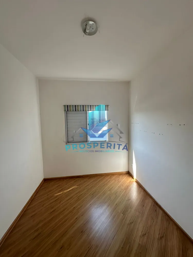 Cobertura, 2 quartos, 48 m² - Foto 8