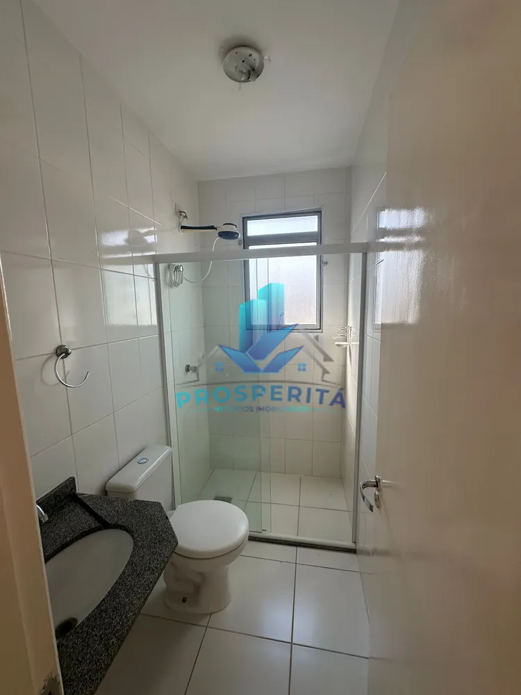 Cobertura, 2 quartos, 48 m² - Foto 10