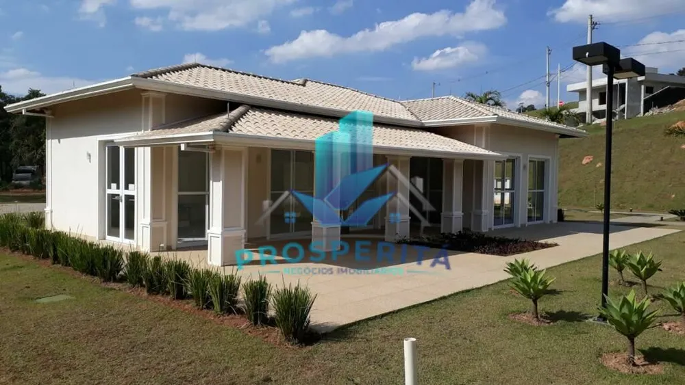 Terreno, 401 m² - Foto 2