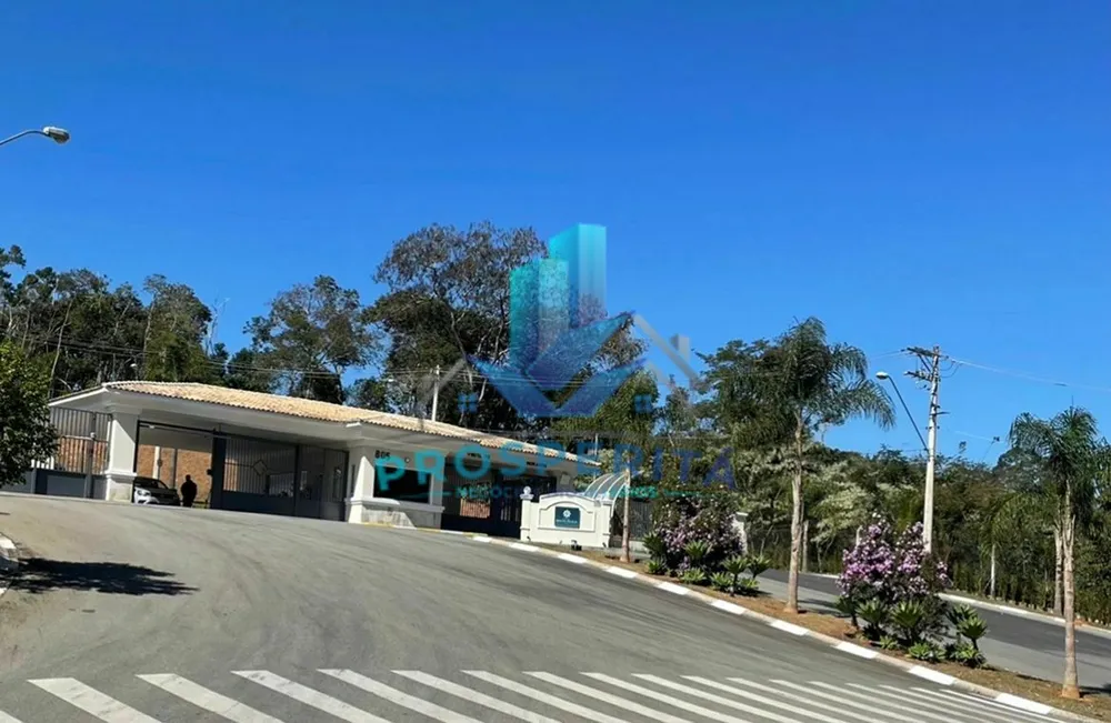 Terreno, 401 m² - Foto 2