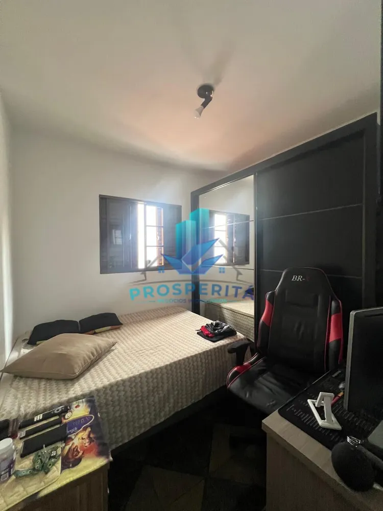 Casa, 2 quartos, 195 m² - Foto 4
