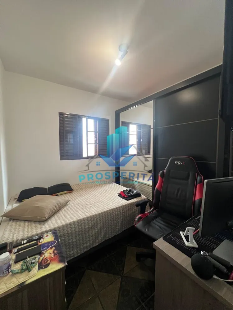 Casa, 2 quartos, 195 m² - Foto 5