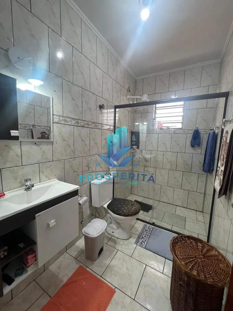Casa, 2 quartos, 195 m² - Foto 6