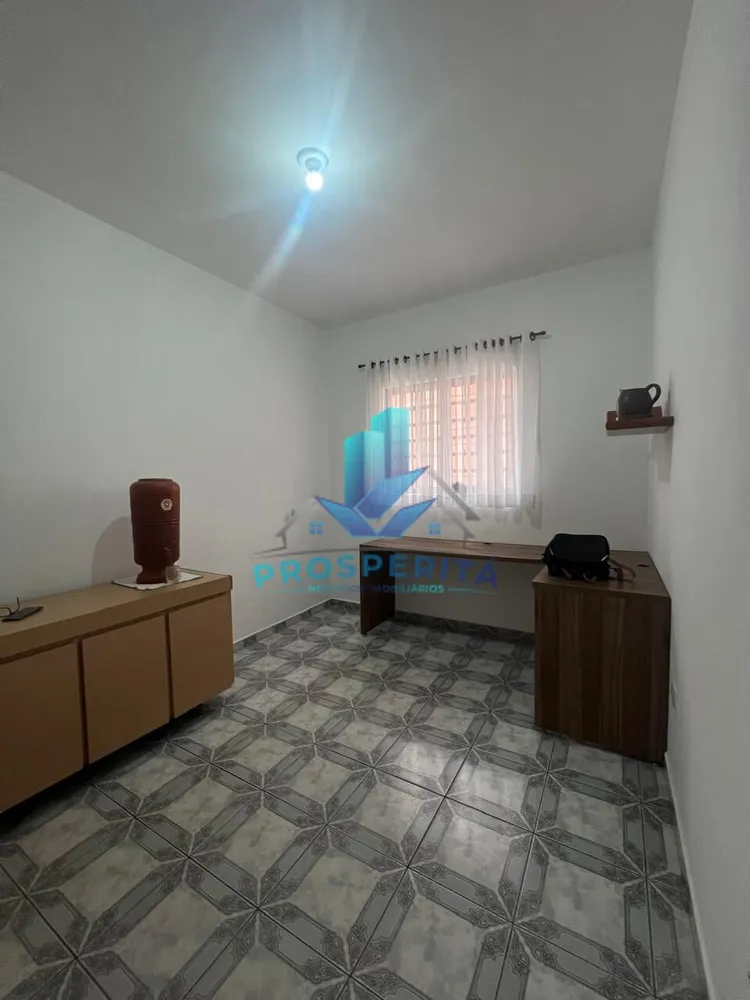 Casa, 2 quartos, 195 m² - Foto 9