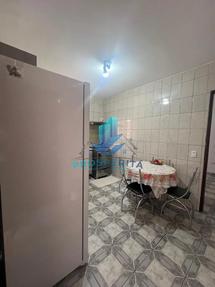 Casa, 2 quartos, 195 m² - Foto 13