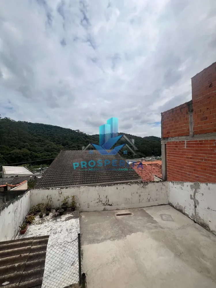 Casa, 2 quartos, 195 m² - Foto 14