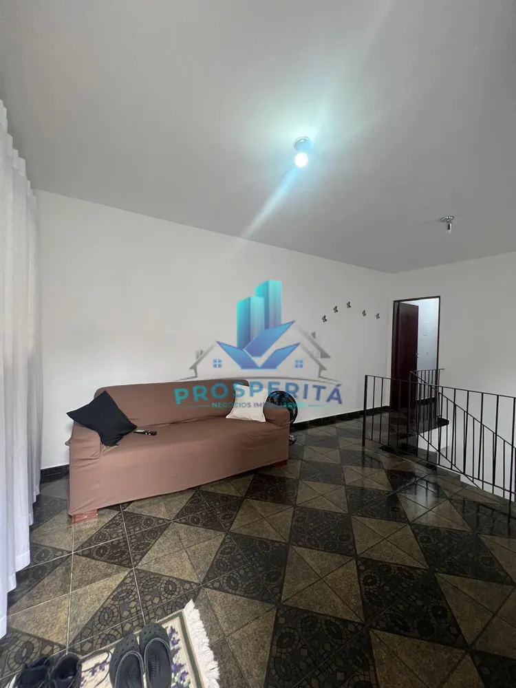 Casa, 2 quartos, 195 m² - Foto 2