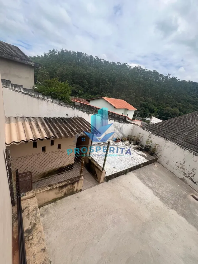 Casa, 2 quartos, 195 m² - Foto 16