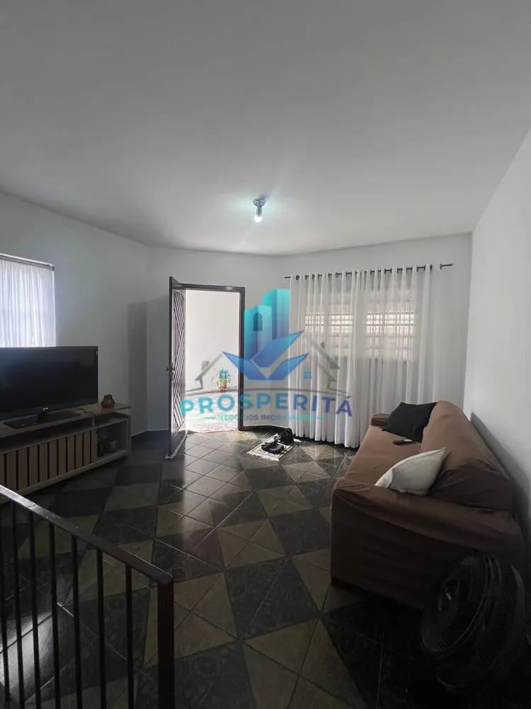 Casa, 2 quartos, 195 m² - Foto 3