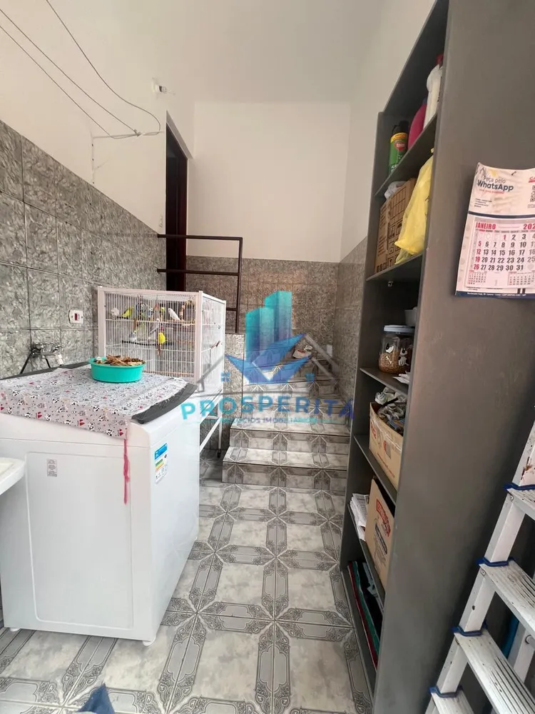 Casa, 2 quartos, 195 m² - Foto 12