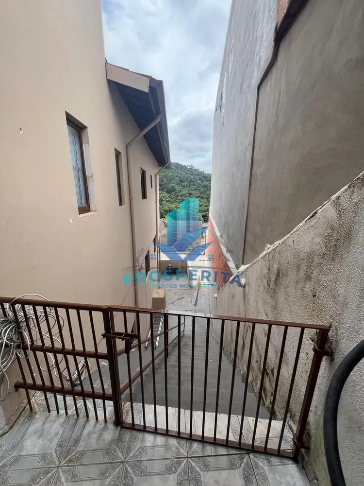 Casa, 2 quartos, 195 m² - Foto 15