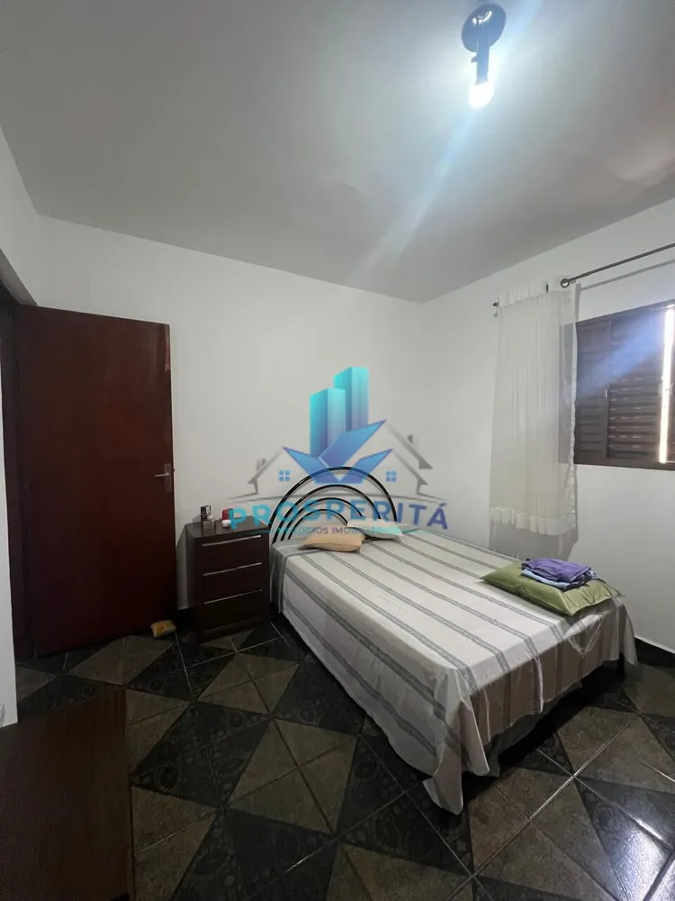 Casa, 2 quartos, 195 m² - Foto 8