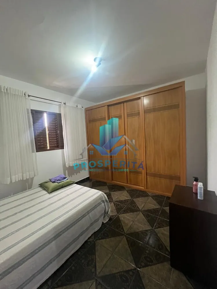 Casa, 2 quartos, 195 m² - Foto 7