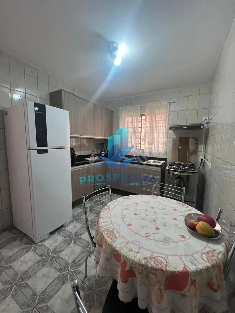 Casa, 2 quartos, 195 m² - Foto 11