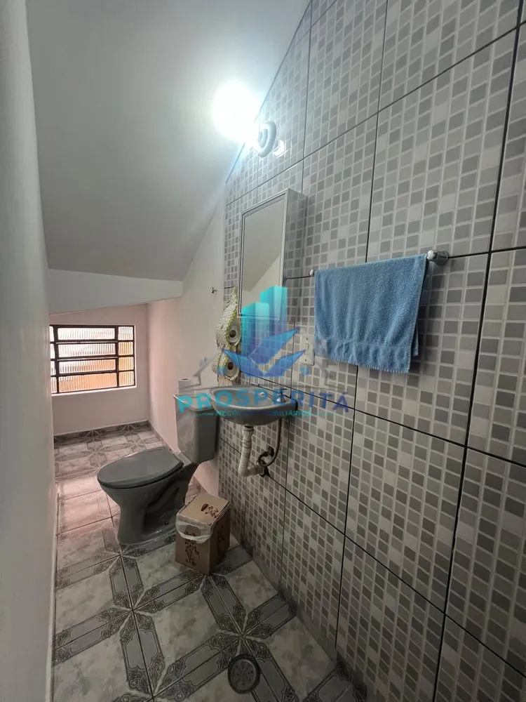 Casa, 2 quartos, 195 m² - Foto 10