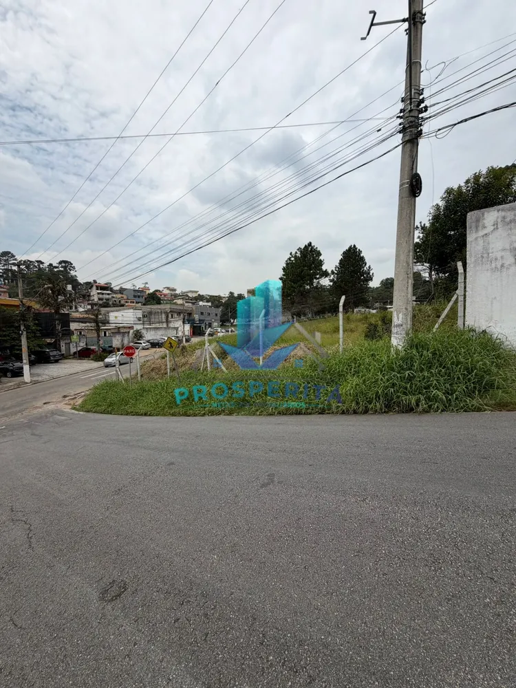 Terreno, 5000 m² - Foto 3