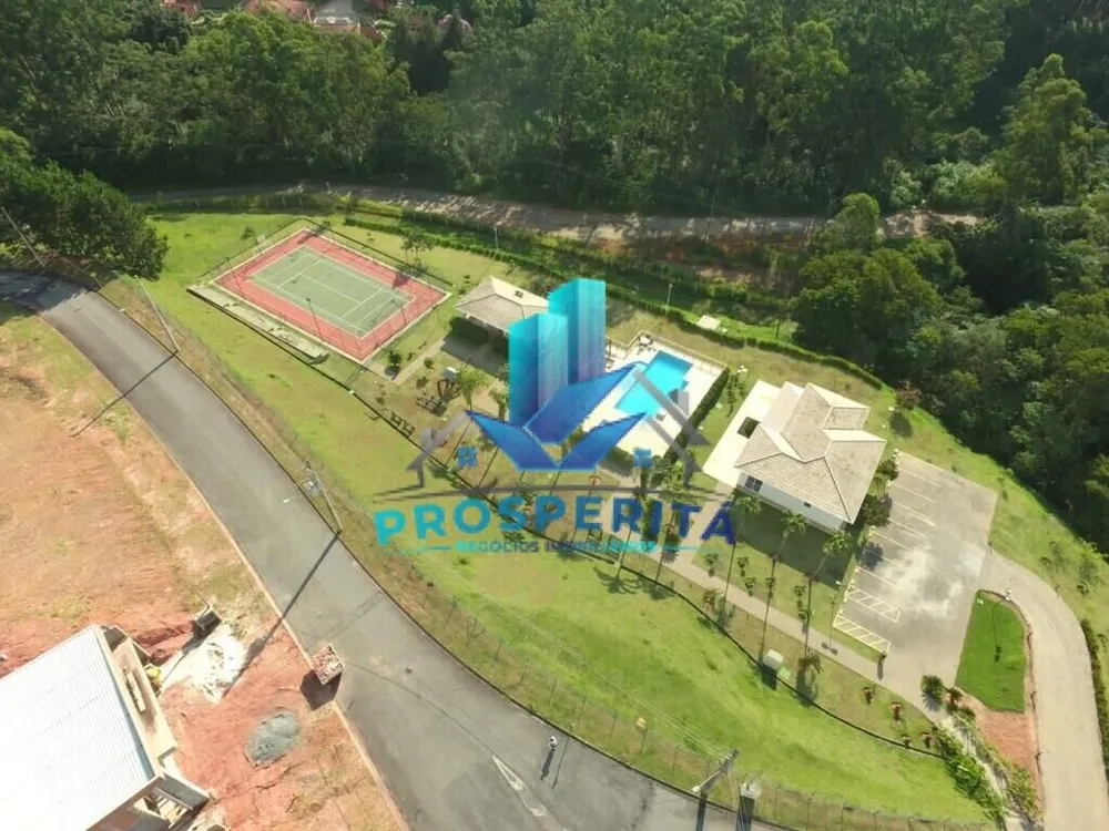 Terreno, 385 hectares - Foto 7
