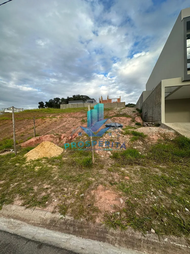 Terreno, 385 hectares - Foto 4