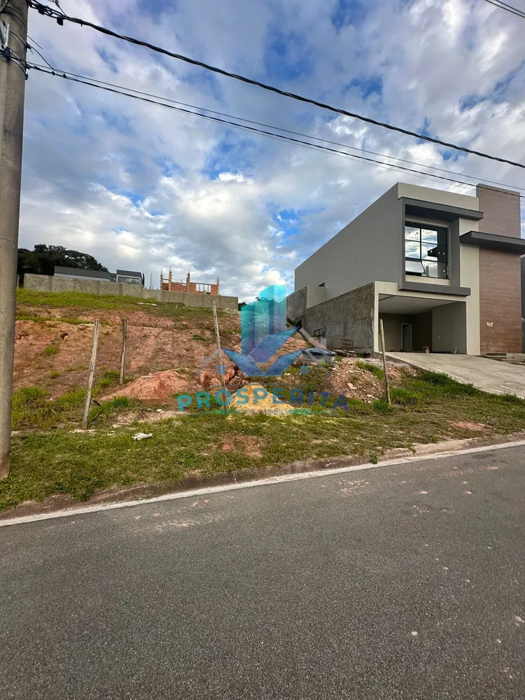 Terreno, 385 hectares - Foto 6
