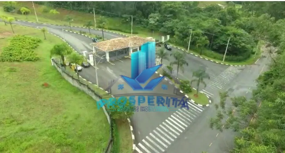 Terreno, 385 hectares - Foto 3