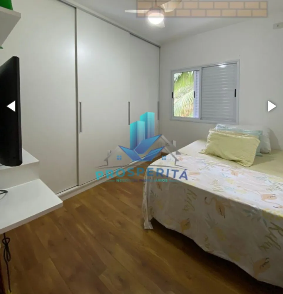 Casa, 3 quartos, 235 m² - Foto 4