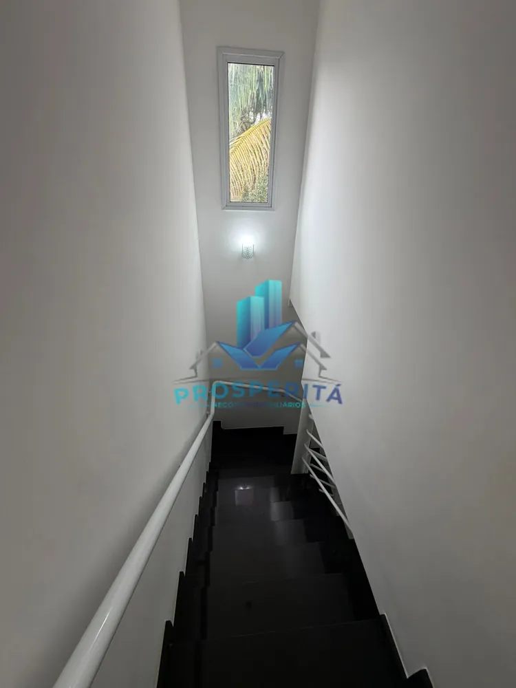Casa, 3 quartos, 235 m² - Foto 8