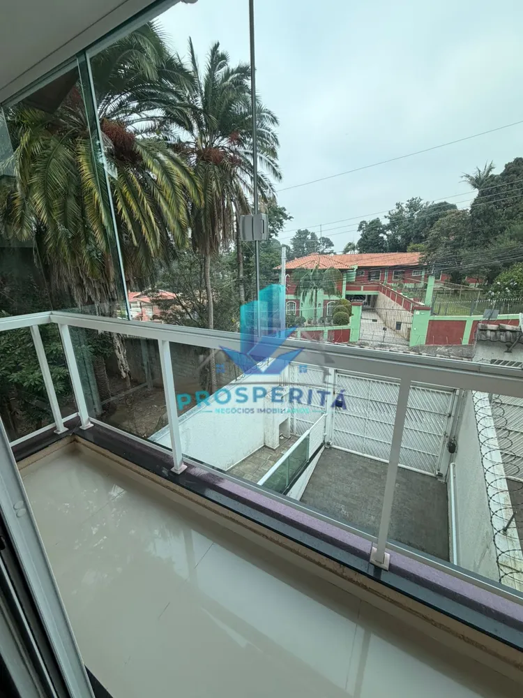 Casa, 3 quartos, 235 m² - Foto 1