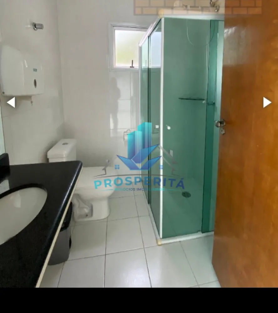Casa, 3 quartos, 235 m² - Foto 2