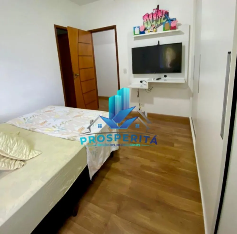 Casa, 3 quartos, 235 m² - Foto 15